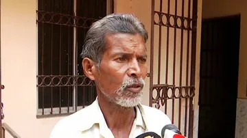 Shocking! 8-Year-Old Girl Booked By Police In Land Dispute Case In Odisha