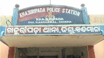 Minor rape survivor opposes marriage of accused to another girl