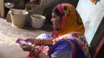 Odisha Minor Girl 'Kidnap & Murder': Apart From Victim's Skeletal Remains, Police Empty-Handed