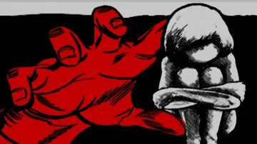 Is Odisha Turning Into Safe Haven For Rapists?