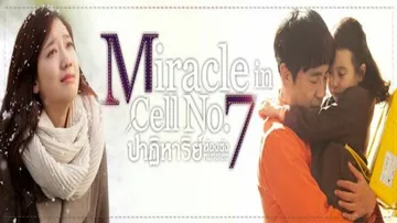 Umesh Shukla to direct Hindi remake of Korean hit 'Miracle in Cell No 7'