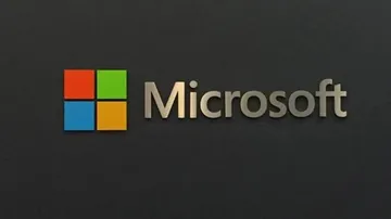 Microsoft keyboards to come with new Office, emoji keys