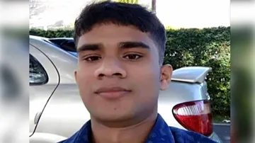 Baijayant Panda Seeks Safe Return Of Odia Youth Missing In Mauritius
