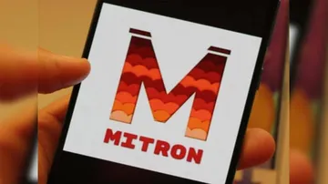 Desi Short Video Making App Mitron Raises Rs 37 Crore