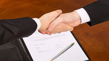 CTTC-Bhubaneswar signs agreement with ISRO