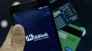 Hackers Allegedly Leak Data Of 9.9 Crore Mobikwik Users In India, Company Rejects Claim
