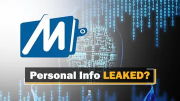 Sensitive Data Of 10 Crore MobiKwik Users Allegedly LEAKED! Company Refutes