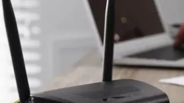 Modem