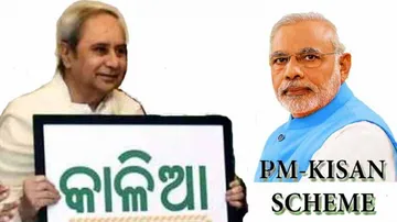 Odisha Elections 2019: Will 'schemes' trump BJD's 'anti-incumbency'?