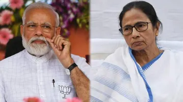 Bengal Witnesses Continued Post-Poll Violence, Mamata Asks Govt To Take Steps, PM Modi Expresses Anguish