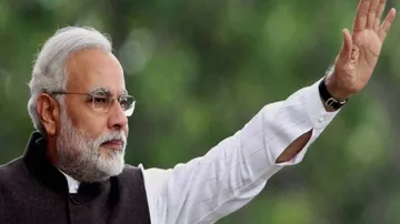 Style must accompany substance: A time for transformational leadership