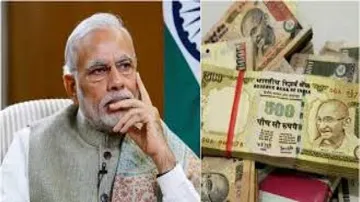 RBI’s latest move has left Modi with egg on his face