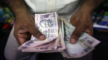 7th pay commission effect: Now, State employees to get death-cum-retirement gratuity