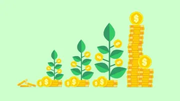 Mutual fund