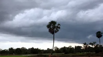 Southwest Monsoon advancement into South Andaman Sea likely around mid-May: IMD
