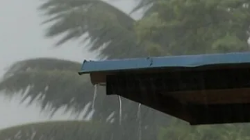 Monsoon onset likely in Odisha in next 4-5 days: IMD