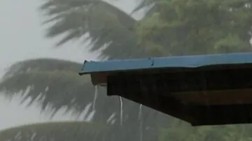 Monsoon