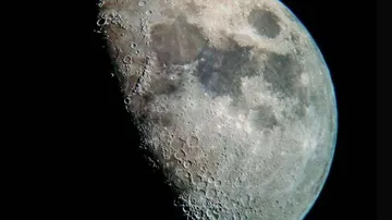 ISRO to inject Chandrayaan2 into lunar orbit Tuesday