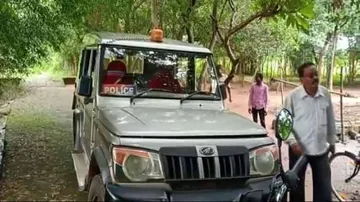 Man Thrashes Wife To Death After Minor Altercation
