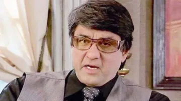 Has Shaktiman Opened Up A Pandora's Box On Bollywood?