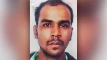 MHA Sends Nirbhaya Rape Convict's Mercy Plea To President