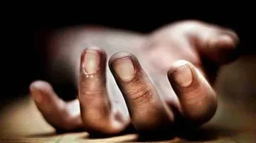 Son of former sarpanch beaten to death in Ganjam