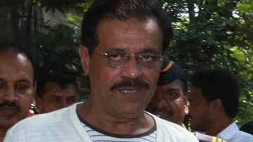 1993 Mumbai blasts: Mustafa Dossa found guilty of conspiracy