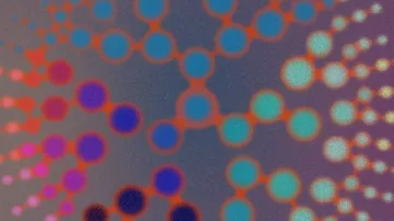 Mutation In Novel Coronavirus May Have Made It More Contagious, Reveals Study