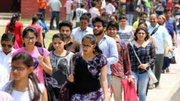 HPCL Recruitment 2022