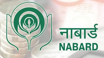 NABARD Estimates Odisha's Credit Potential At Rs 1,10,735 Cr