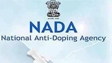 NADA To Start Testing Players During Duleep Games, BCCI Wants Only Doctors As DCOs