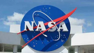 NASA's probe travels beyond solar wind bubble on longest running mission