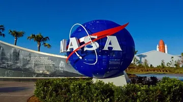 NASA postpones launch of James Webb Space Telescope to 2021