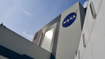 NASA