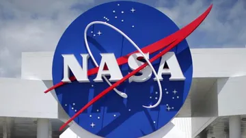 NASA