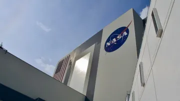 NASA