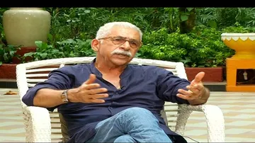 I don’t care for awards: Naseeruddin Shah