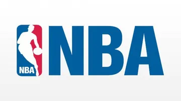 NBA inaugurates academy in India