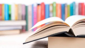 NCERT's Revised School Education Curriculum To Be Ready By 2021