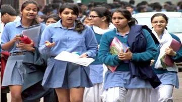 NCERT Develops Bridge Course; Grade Related Syllabus After Schools Reopen