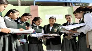 NCERT books will now be sold online!