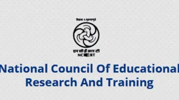 NCERT Logo