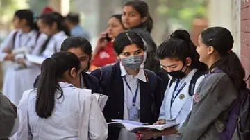 NCERT Reschedules NTSE Stage 2 2020 Examination, Releases Important Notice On Center Change