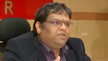 Several Shelter Homes in Odisha lack basic facilities: NCPCR