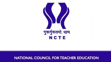 NCTE 