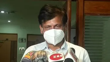 NEET, JEE 2020 Exams: Khordha Collector Assures Full Preparedness