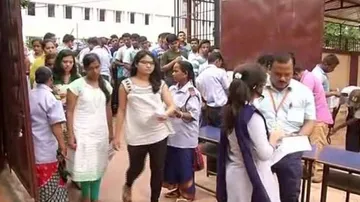 Odisha: UG, PG Exams Likely To Be Held In Online Mode