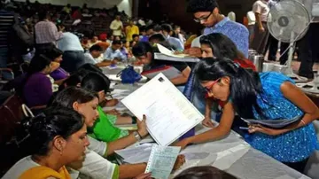 NEET SS Counselling 2020 Postponed, Know Important Details