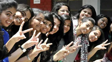 NEET 2017: Allahabad HC directs CBSE to revise merit list