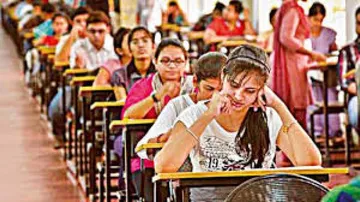 No politics over NEET in Odia, please!